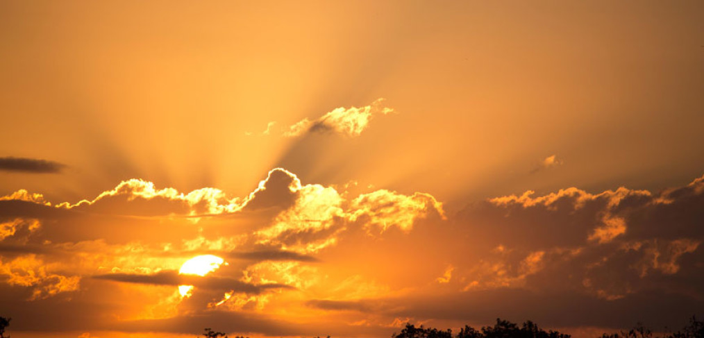 lever le soleil en nous