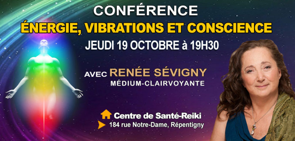 energie-vibration-conscience