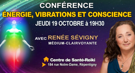 energie-vibration-conscience