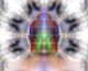 Kundalini