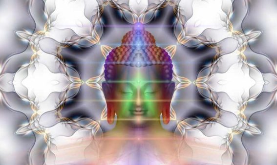 Kundalini
